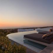 Este Luxury Suites Este Luxury Suites