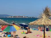 DESI HOUSE 301 Cozy Studio Nessebar