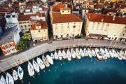 Top Piran