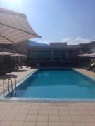 Top Tivat