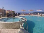 Top Tivat