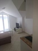 Top Tivat