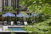 Valverde Lisboa Hotel & Garden - Relais & Chateaux