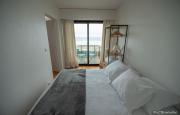APPARTEMENT PLEINE VUE MER 34 Ch. du Sillon Saint-Malo Plage