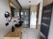 Top San Lorenzo in Banale