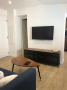 NEW - 2 pièces Vieil Antibes - Marché provençal