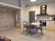 Top Amoudara Herakliou