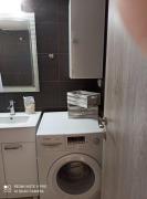 Top Amoudara Herakliou