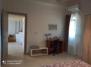 Top Amoudara Herakliou