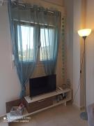 Top Amoudara Herakliou