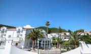 Top Herceg-Novi