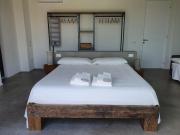 Top Porto SantʼElpidio