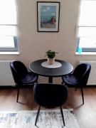 Apartament w Centrum