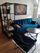 Top Zamość Top Zamość