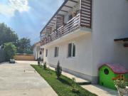 Lucas studio 3 ,Close to Therme Bucharest, Airport Otopeni