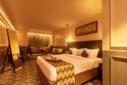 Top Navi Mumbai