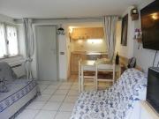 Top Rosignano Solvay