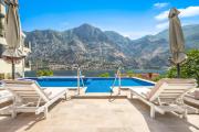 Top Kotor