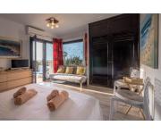 Puerto Chico I and J