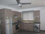 Marina Apartments 211