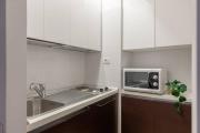 iFlat Via del Corso Elegant Apartment