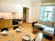 Lossi 32 Apartment Lossi 32 Apartment