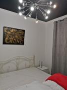 Apartament Francuski Apartament Francuski