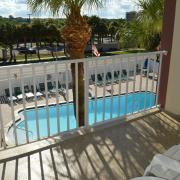 Top Clearwater Beach