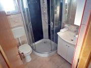 Top Seline Top Seline