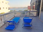 Apartmani BugenVila Apartmani BugenVila