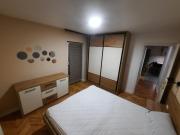 Top Vrnjačka Banja