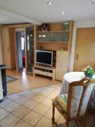 Top Strausberg Top Strausberg