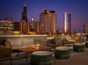 Top Chicago