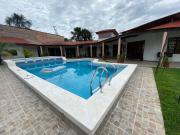 Top Iquitos