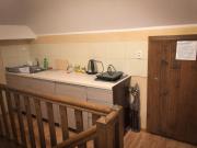 Top Duszniki-Zdrój Top Duszniki-Zdrój