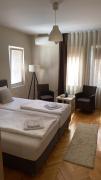 Top Ohrid