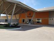 Ilhas do Lago Eco Resort - Apartamento