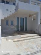Top Lido Marini
