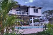 Top Nueva Gorgona