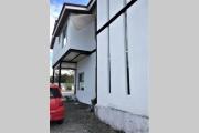 Top Nueva Gorgona