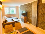 Top Siófok Top Siófok