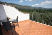 Agriturismo Varcodoro