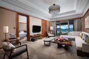 Top Kunming