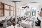 Top Seefeld in Tirol