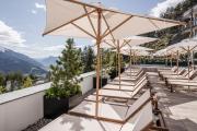 Top Seefeld in Tirol