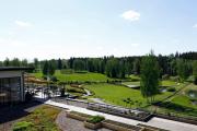 Top Sigulda