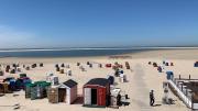 Top Borkum