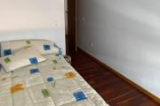 Apartamento en Boiro