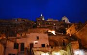 Top Matera