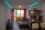 Beautiful air-conditioned apartment in the centre Beautiful air-conditioned apartment in the centre